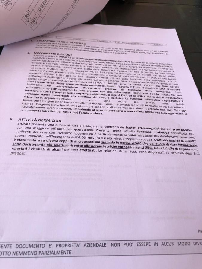 Olimpo Lägenhet Verolanuova Exteriör bild